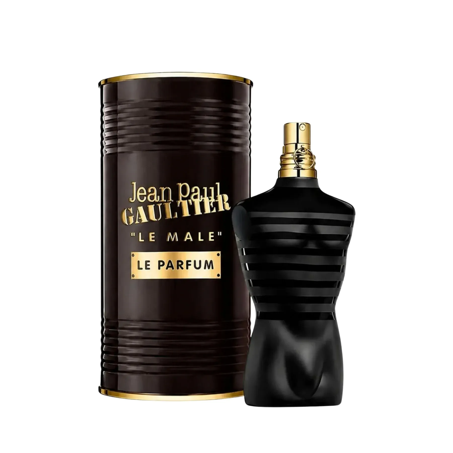 LE MALE PARFUM 75ML